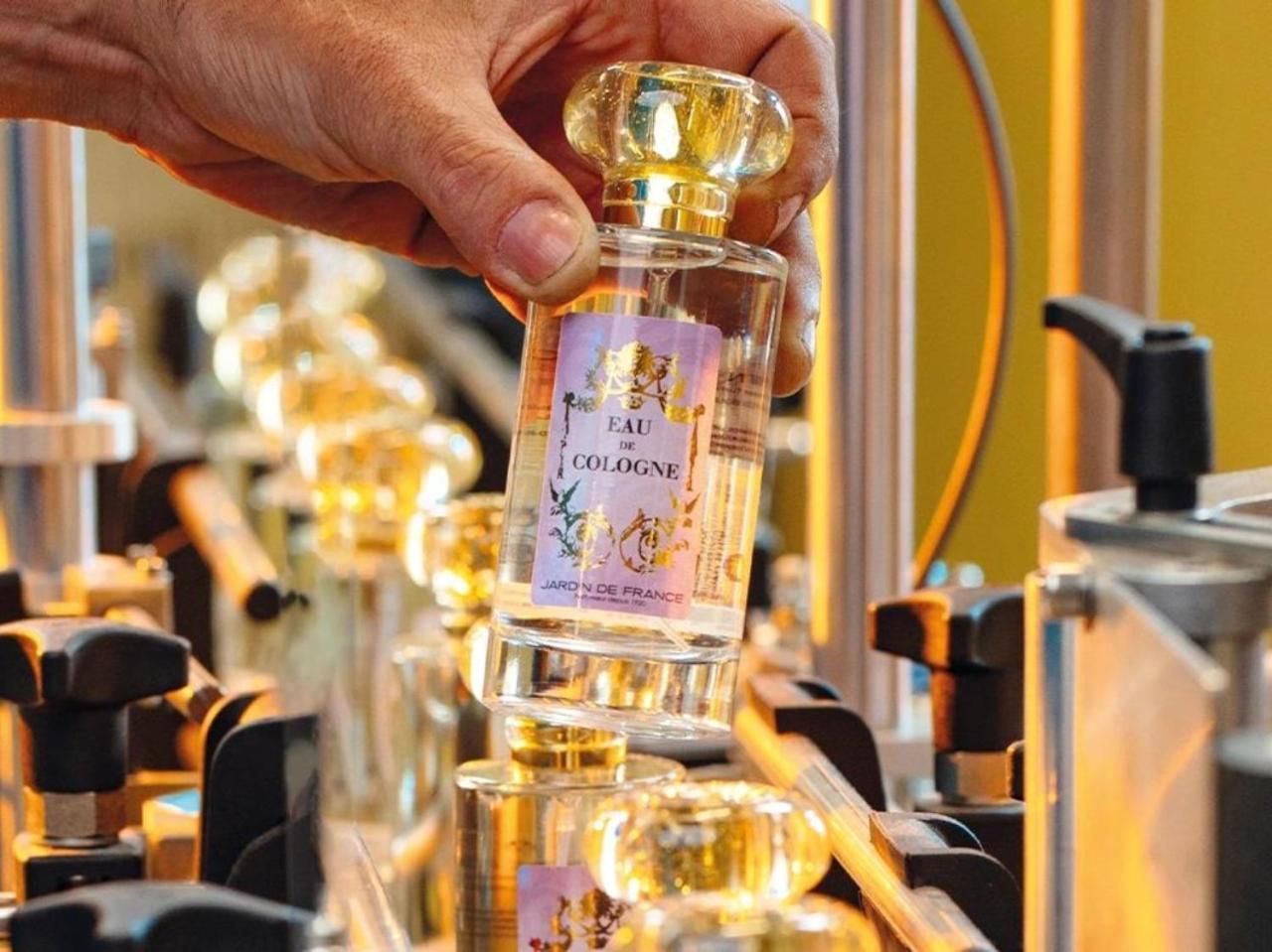 Grand Hotel De Bourbon-Lancy - Spa Et Restaurant - Logis エクステリア 写真