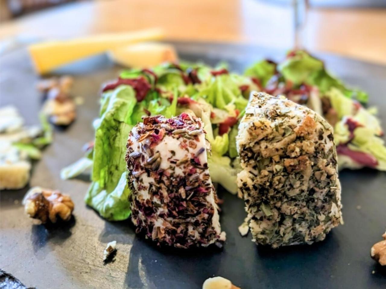 Grand Hotel De Bourbon-Lancy - Spa Et Restaurant - Logis エクステリア 写真